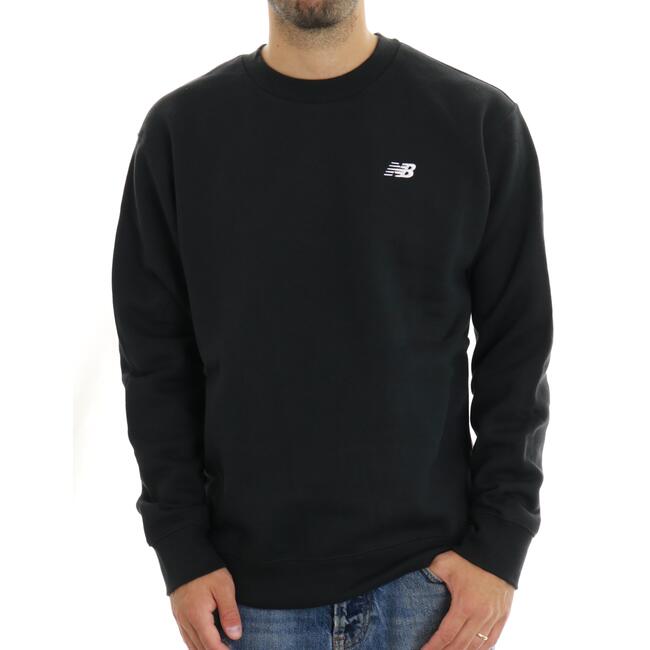 FELPA BASIC NEW BALANCE - Mad Fashion | img vers.1300x/